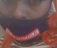 Detroit escorts - 😝🫵🏾MS NIY NIY AVAILABLE NOW OUTCALL ONLY😍😝😎