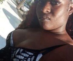 😝🫵🏾MS NIY NIY AVAILABLE NOW OUTCALL ONLY😍😝😎 - Image 3