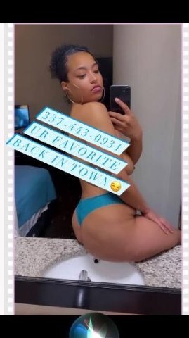 ❤️💋📞💕Sweet thick girl next door.❤📞 💕Available now 💋❤️ 30 years old - 1