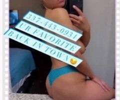 Lafayette escorts - ❤️💋📞💕Sweet thick girl next door.❤📞 💕Available now 💋❤️ 30 years old