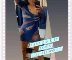 ❤️💋📞💕Sweet thick girl next door.❤📞 💕Available now 💋❤️ 30 years old - Image 3