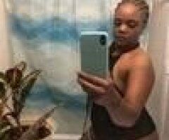 Stress Relief - Image 2