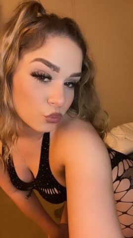 • SEXY EXOTIC BOMBSHELL NEW IN TOWN & CALL OR TEXT TO BOOK NOW! * THICK EXOTIC SPINNER 100% REAL 08 * INCALLS &OUTCALLS - 1