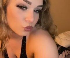 Santa Cruz escorts - • SEXY EXOTIC BOMBSHELL NEW IN TOWN & CALL OR TEXT TO BOOK NOW! * THICK EXOTIC SPINNER 100% REAL 08 * INCALLS &OUTCALLS
