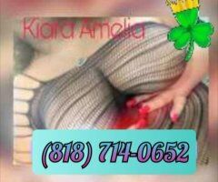 Last Day 😍SQUIRT QUEEN ❀SPECIALS❀ ☎ ℂ𝔸𝕃𝕃 ℕ𝕆𝕎💋👅Soul Snatcher Anything Goes Fetishz - Image 11