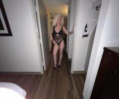 NEW N IMPROVED, SEXY ASS HOLLIE WITH A BODY 👅 - Image 2