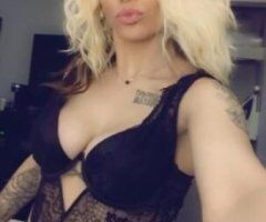 NEW N IMPROVED, SEXY ASS HOLLIE WITH A BODY 👅 - Image 6