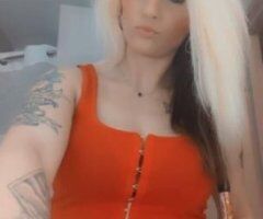 NEW N IMPROVED, SEXY ASS HOLLIE WITH A BODY 👅 - Image 9