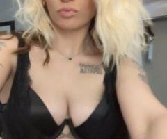 NEW N IMPROVED, SEXY ASS HOLLIE WITH A BODY 👅 - Image 12