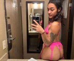 Always Available💦💦😘 - Image 5