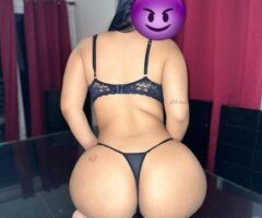🔥🔥⬇NEW GIRL AVAILABLE NOW 🔥👅👉24\7🔥💯 - Image 2