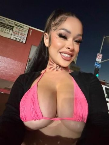 Avαiℓαbℓe➜ ⓝⓞⓦ🍑ʙᵉᵗᵗᵉʳ💦ωєττєя💧ᴛɪɢʜᴛᴇʀ👅💦perfect ⭐busty ⭐LATINA - 1