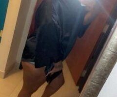 Fredericksburg escorts - ➡👅 CℓiCK ME DADDY❗ExOTiC❗👑🍍Juicy ⭐BARBiEDOℓL⭐ 💄CaℓℓNow📲 tel.