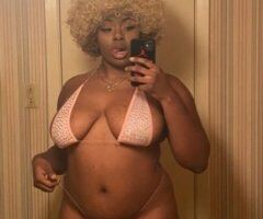 Your Personal Slut😘💋 - Image 2
