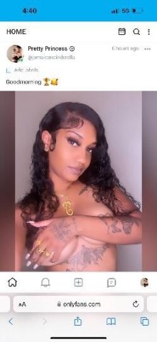 💦 𝒰𝓁𝓉𝒾𝓂𝒶𝓉𝑒 𝒮𝒶𝓉𝒾𝓈𝒻𝒶𝒸𝓉𝒾𝑜𝓃 💦🍬💕🍭 - 1