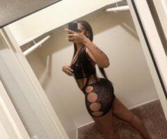 💦 𝒰𝓁𝓉𝒾𝓂𝒶𝓉𝑒 𝒮𝒶𝓉𝒾𝓈𝒻𝒶𝒸𝓉𝒾𝑜𝓃 💦🍬💕🍭 - Image 3