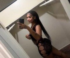 💦 𝒰𝓁𝓉𝒾𝓂𝒶𝓉𝑒 𝒮𝒶𝓉𝒾𝓈𝒻𝒶𝒸𝓉𝒾𝑜𝓃 💦🍬💕🍭 - Image 4