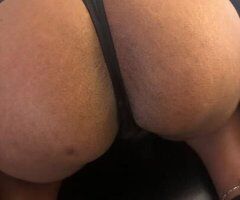 💦💦ThroatGoat💦💦 - Image 2
