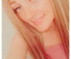 Lizzy is Hot & HORNy - Image 2