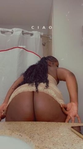 hey its phoenix💕 📲 INCALLS 📲 - 1
