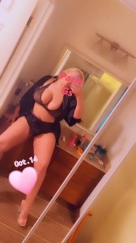 FANS FAVORITE IS BACK🚨🚨THE ORGANIK Experience 🚨🚨🛑❤BACK BY POPULAR DEMAND ❤❌🛑❌BiGGEST CHEST FROM THE MIDWEST❌🛑❌💯REAL💯ORGANIC - 1