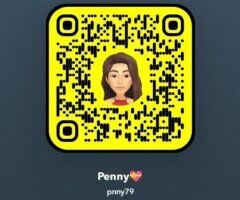 💋Sexy Horny Girl💋 SPECIAL💕Ready To Fuck 💋 Full Service, Incall / Outcall /🚗CarFun💋Available 24/7 ☎My snapchat👉pnny79 - Image 7