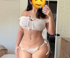 💦CURVY EXOTIC BBW💦 READY TO PLEASE YOU BABY👅 - Image 2