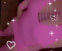 QV SPECIALS😳😳SWEET & FUN🥰 💕24HR AV 💕CALL or TEXT too book NOW - Image 4