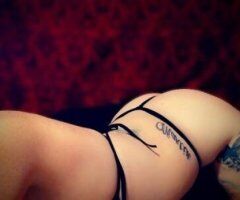 Kansas City escorts - 🎁THE TOTAL PACKAGE 🎁