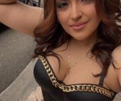 Concord escorts - Hermosa y sexy