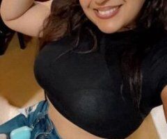 Hermosa y sexy - Image 2