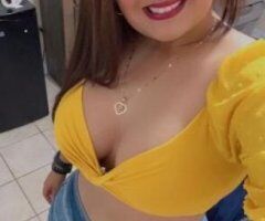 Hermosa y sexy - Image 3