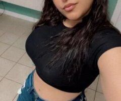 Hermosa y sexy - Image 4