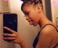 Washington D.C. escorts - 💜$60 BJ CAR DATE💜