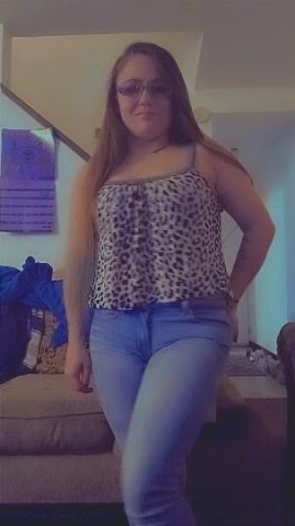Fun Size❤🌹 Ft. Wayne incalls❤🌹really wet💦 - 1