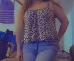 Ft Wayne escorts - Fun Size❤🌹 Ft. Wayne incalls❤🌹really wet💦