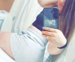 Fun Size❤🌹 Ft. Wayne incalls❤🌹really wet💦 - Image 6