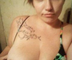 Ocala escorts - Outboard and car departures only!
