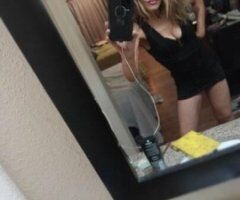 Rockford escorts - Ms.Natalie here 💋 Saturday shenanigans let's Get into some mischief IN Rockford Text me now
