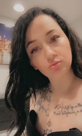🚨🚨CARDATES🚨OUTCALLS🚨CONTENT🚨FACETIME PLAY🚨🚨 - 1
