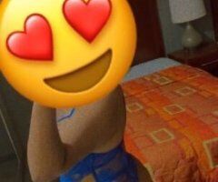 Tri-Cities escorts - CARDATE BBJ ONLY CARAMEL SYRUP bbj only special