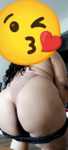 OUTCALLS AVAILABLE - 1