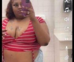 Qv special for OUTCALL & INCALL ‼Come See Me - Image 2