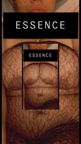 Best Sex Youll Ever Have 🥰🩵 Come see for your self . Ask about my evening specials . - 1