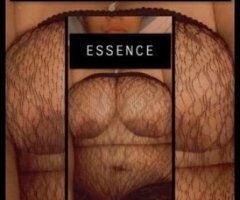 Best Sex Youll Ever Have 🥰🩵 Come see for your self . Ask about my evening specials . - Image 1