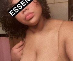 Best Sex Youll Ever Have 🥰🩵 Come see for your self . Ask about my evening specials . - Image 2
