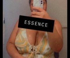 Best Sex Youll Ever Have 🥰🩵 Come see for your self . Ask about my evening specials . - Image 3