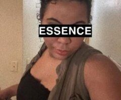 Best Sex Youll Ever Have 🥰🩵 Come see for your self . Ask about my evening specials . - Image 6