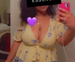Best Sex Youll Ever Have 🥰🩵 Come see for your self . Ask about my evening specials . - Image 7