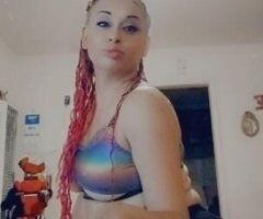 Modesto escorts - Gorgeous blonde goddess waiting...